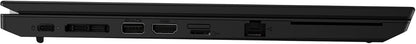Lenovo 20X300K9US ThinkPad L15 Gen2 15.6" i5 Laptop