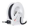 Samson 508152 Heavy-Duty 1/2" x 100' Hose Reel