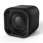 Roku Wireless Subwoofer for Streambar & Roku TV