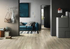 MSI AMZ-LVT-0193 McKenna Vinyl Flooring Planks - Faded Malachite