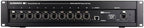 Allen & Heath ME-U Monitor Hub PoE Network
