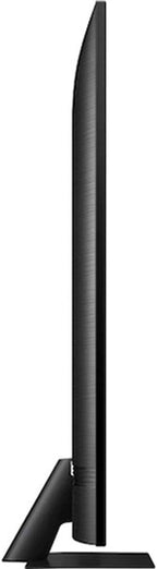 Samsung CRTE99SAMQN85Q80AA 85