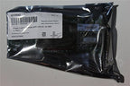 QNAP SP-E10G-SFP+-DAC Dual-Port 10GbE Card SFP+ DAC
