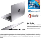 HP L4A19UT#ABA EliteBook 840 14