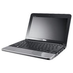 Dell IM10v-USE006AM Inspiron Mini Netbook
