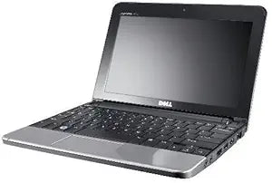 Dell IM10v-USE018AM Inspiron Mini Jade Green Laptop