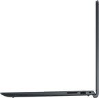 Dell Inspiron 15 3535 Touch Laptop Ryzen 5 16GB 512GB SSD