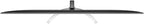 LG 75SM9970PUA 75-Inch Nano 9 Series 8K Smart TV