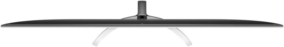 LG 75SM9970PUA 75-Inch Nano 9 Series 8K Smart TV