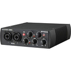 PreSonus AudioBox 96 Studio Recording Bundle