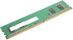 Lenovo 0A34032 16GB DDR4 2933MHz UDIMM Memory Upgrade — main product image