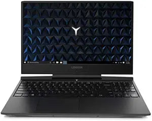 Lenovo Legion Y7000P 15.6" Gaming Laptop