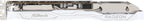 ASRock RX6600 CLW 8G Challenger White Graphics Card