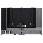 SmallHD 702 Touch On-Camera LCD Monitor