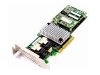 EVGA Logic LSI00278 Megaraid 9265-8i SAS RAID Controller