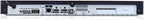 LG UBK90 Region Free 4K UHD Blu-Ray Player