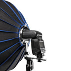 Westcott 2541 Rapid Box Switch Speedlite Insert