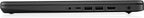 HP 14-fq1003cl 14