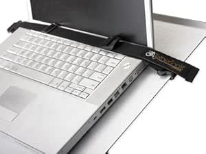 Tether Tools SS004 SecureStrap Laptop Tethering Accessory
