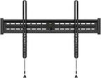 Sony BNDL_XR85X95J-WALTS-FTVM4390 85