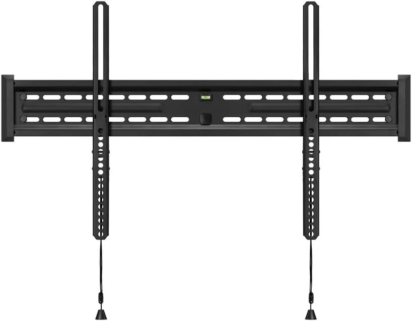 Sony BNDL_XR85X95J-WALTS-FTVM4390 85" 4K TV Bundle (Used)