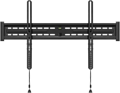 Sony BNDL_XR85X95J-WALTS-FTVM4390 85" 4K TV Bundle (Used)