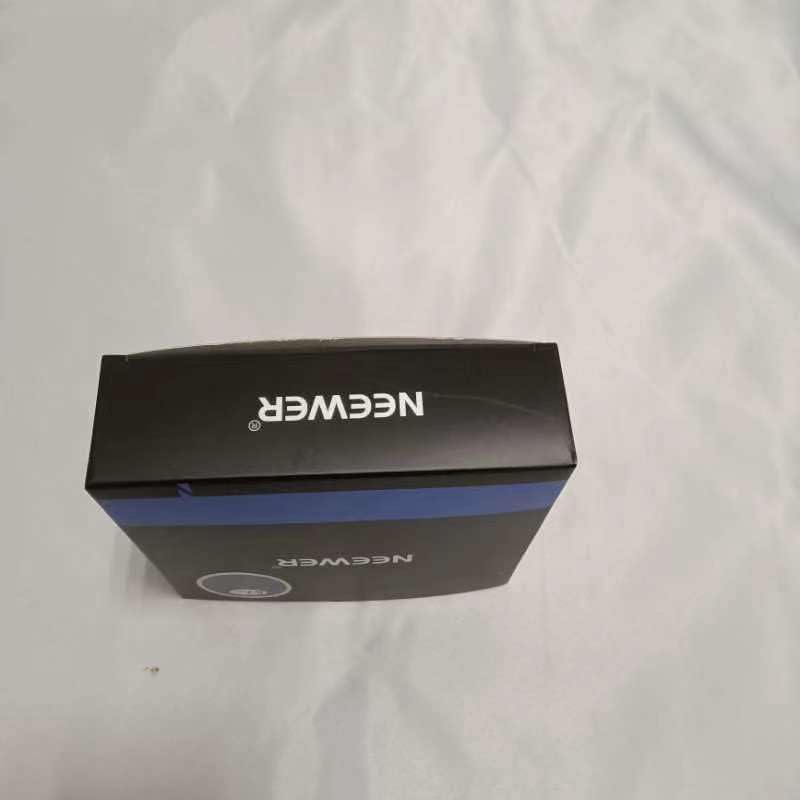 Neewer NW SERIES A 67mm Star Filter Set 3PCS