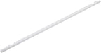 LG Electronics 4930JJ2028A Refrigerator Gasket Retainer