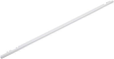 LG Electronics 4930JJ2028A Refrigerator Gasket Retainer