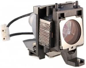 BenQ 5J.J1S01.001 Projector Lamp Replacement - Premium Quality