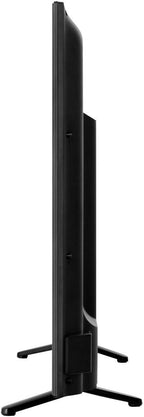 Hisense 50H4D 50