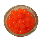 Atlas Mr. Trout Fishing Bait Salmon Eggs