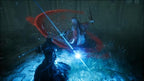Perp Games The Relic: First Guardian Action RPG (PS5)