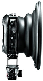 Manfrotto MVA512W Sympla Flexible Camera Mattebox