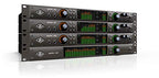 Universal Audio Apollo x16 Heritage Edition Interface