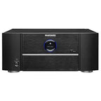 Marantz MM8077 7-Channel Power Amplifier Home Theater