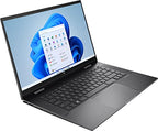 HP Envy x360 AMD Ryzen 5 Touchscreen 2-in-1 Laptop