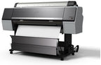 Epson SureColor P8000 44