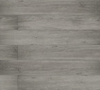 MSI AMZ-LVT-0300 McKenna XL Luxury Vinyl Plank Holcomb Gray