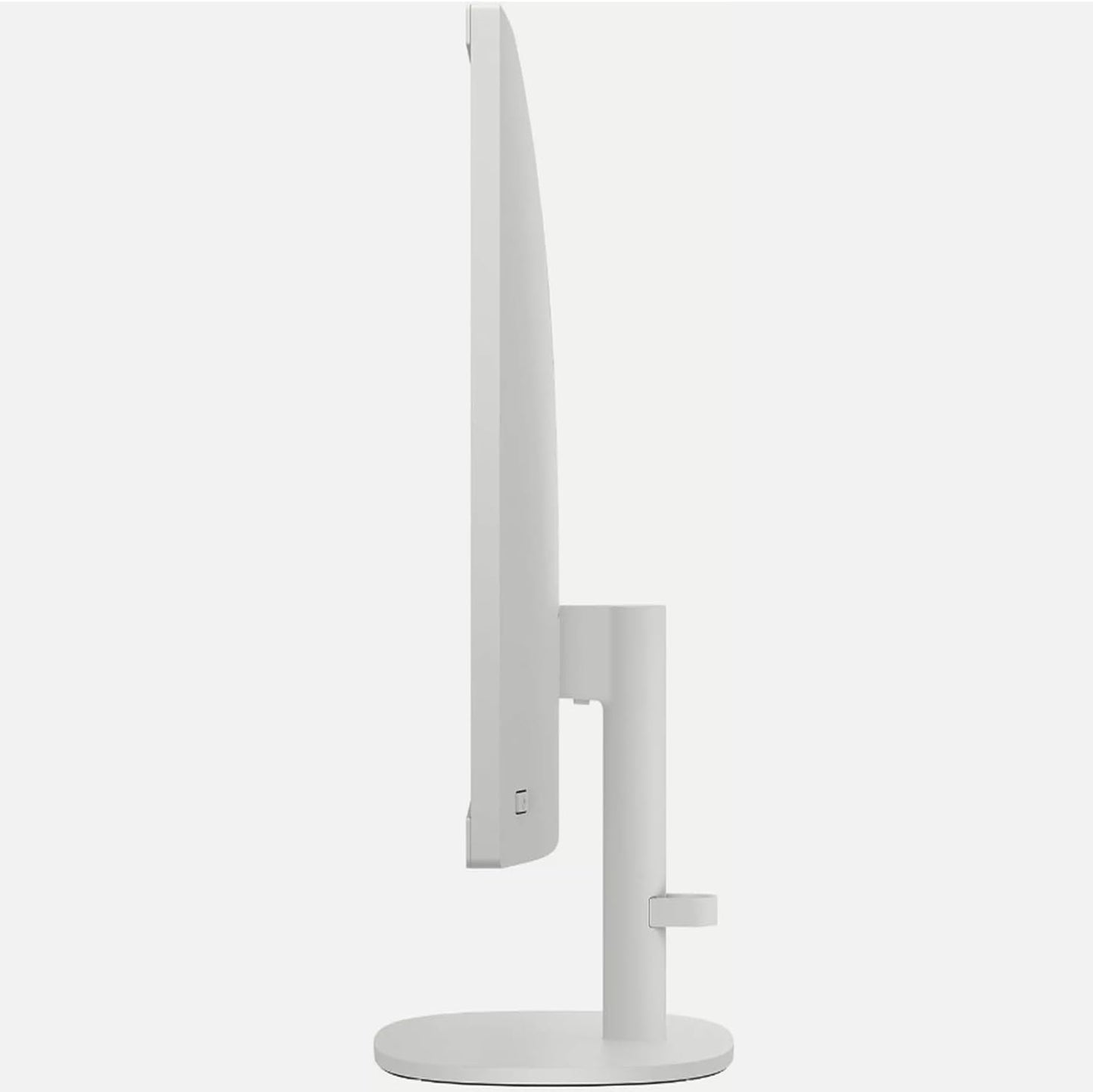 HP All-in-One 21.5" Desktop PC Microsoft Office