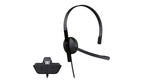 Microsoft S5V-00015 Xbox One Chat Headset