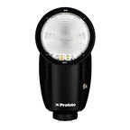 Profoto A10 AIR-TTL Studio Flash FUJIFILM