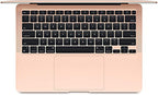 Apple Mgnd3ll/a MacBook Air M1 13.3