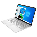 HP 17-cp Touchscreen Laptop Ryzen 5 12GB RAM 1TB