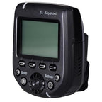 Elinchrom EL19367 Skyport Transmitter Pro Nikon