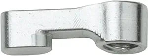Tilta Flag Rotation Lock Lever Matte Box — main product image