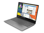 Lenovo ideapad 330s 15.6