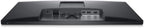 Dell E2724HS 27