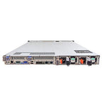 Dell PowerEdge R630 2X E5-2680v4 128GB Server (Renewed)