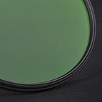 NiSi NISI-P1-ND0.9 P1 Holder 3-Stop Glass Filter